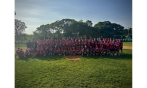 Massapequa International 2025 Tournament Teams